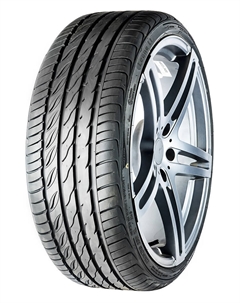 Шины 235/55 R18 Leone L1 104W XL Massimo