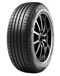 Шины 215/55 R17 Ecsta HS51 94V Kumho