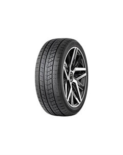 Шины 215/55 R17 Winter IL868 98V XL Ilink