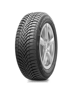 Шины 225/55 R18 Premitra Snow WP6 SUV 102V XL Maxxis