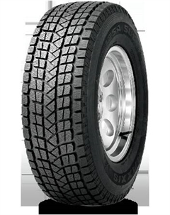 Шины 245/65 R17 SS01 Presa Ice SUV 107Q Maxxis