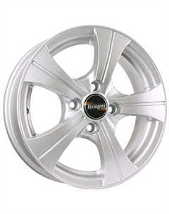 Диски R14 4x100 5,5J ET43 D67,1 410 S Tech line