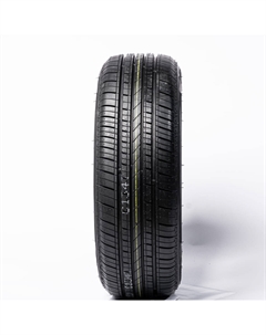 Шины 185/70 R13 Genesys 208 86T Boto