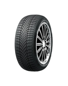 Шины 235/45 R19 Winguard Sport 2 99V XL Nexen