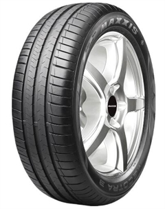 Шины 205/65 R15 ME3+ 99H Maxxis