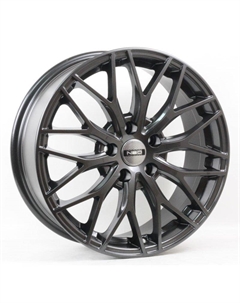 Диски R18 5x108 8J ET40 D63,4 840 BMG Neo