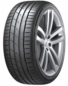 Шины 235/55 R19 Ventus S1 evo3 K127A SUV 101V Hankook