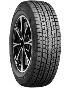 Шины 235/75 R16 WinGuard Ice SUV 108Q Nexen