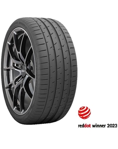 Шины 225/55 R17 Proxes Sport 2 101Y XL Toyo