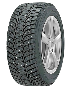 Шины 225/40 R18 Z-506 Icemaster Spike 92T Ш Westlake