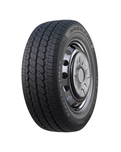 Шины 185/75 R16 RS01 104/102T Habilead