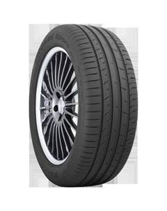 Шины 255/45 R20 Proxes Sport SUV 105Y RG Toyo