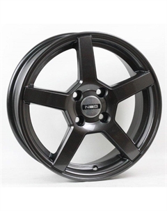 Диски R15 4x100 6J ET40 D60,1 V03-1560 BMG Neo