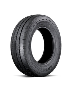 Шины 155/80 R12 Brawn BR01 88/86R Boto