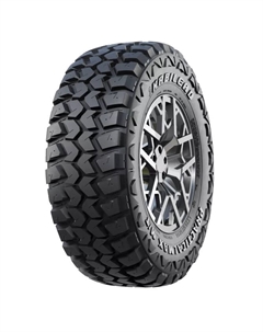 Шины 265/65 R17 RS25 M/T 120/117Q Habilead