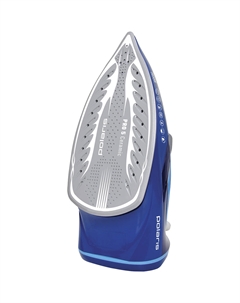 Утюг Polaris PIR 2899AK 2.8 кВт, 3 м, синий (PIR 2899AK)