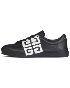 Мужская обувь для скейтбординга Givenchy