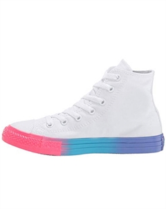 Кеды Chuck Taylor All Star Kids' Canvas Shoes Grade School Converse