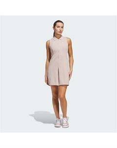 Платье-Трансформер Go-To, wonder taupe Adidas