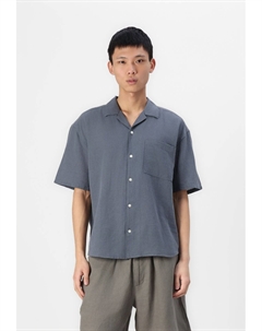 Рубашка ONSCAIDEN LIFE RELAX RESORT, Stormy Weather Only & sons