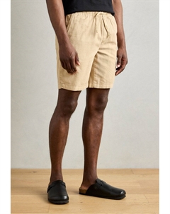 Шорты, Cornstalk Indicode jeans