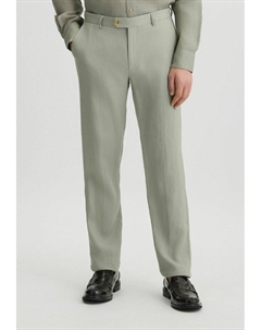 Брюки, Olive Liu jo