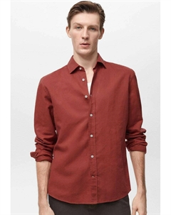 Рубашка, Red Mango