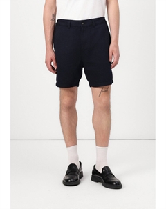Шорты BLEND DRAWSTRING, Dark Navy Lyle & scott