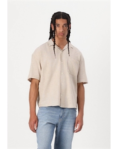 Рубашка ONSCAIDEN LIFE RELAX RESORT, Chinchilla Only & sons