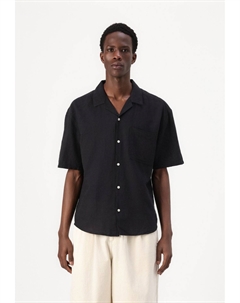 Рубашка ONSCAIDEN LIFE RELAX RESORT, Black Only & sons