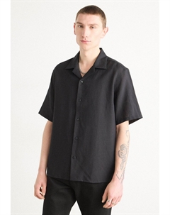 Рубашка, Black Calvin klein