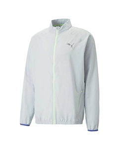 Мужская ветровка Puma