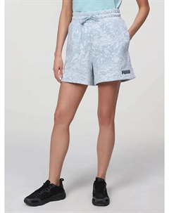 Женские шорты Puma