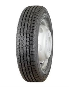 Всесезонные шины LingLong CrossWind Storm 01 185/75 R16C 104R Linglong