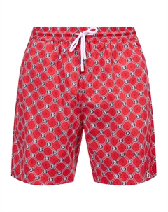 Плавательные шорты Stefano ricci