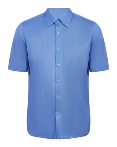 Рубашка Stefano ricci