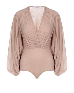 Боди Philosophy di lorenzo serafini