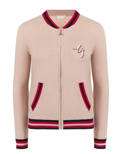 Олимпийка Liu jo