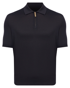 Поло Stefano ricci