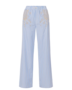 Брюки Elisabetta franchi