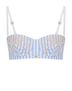 Блуза Elisabetta franchi