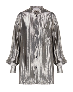 Рубашка Philosophy di lorenzo serafini