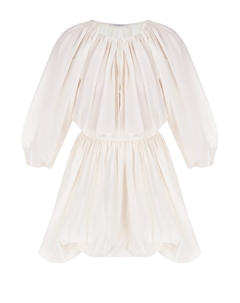 Платье Philosophy di lorenzo serafini