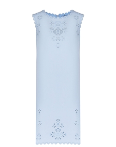 Платье Ermanno scervino