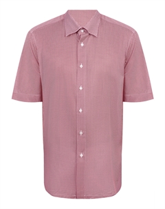 Рубашка Stefano ricci