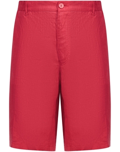 Шорты Stefano ricci