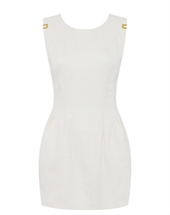 Платье Elisabetta franchi