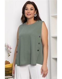 Жилет Lt collection