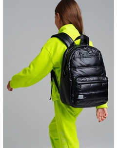 Рюкзак Playtoday