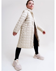 Полуботинки Playtoday